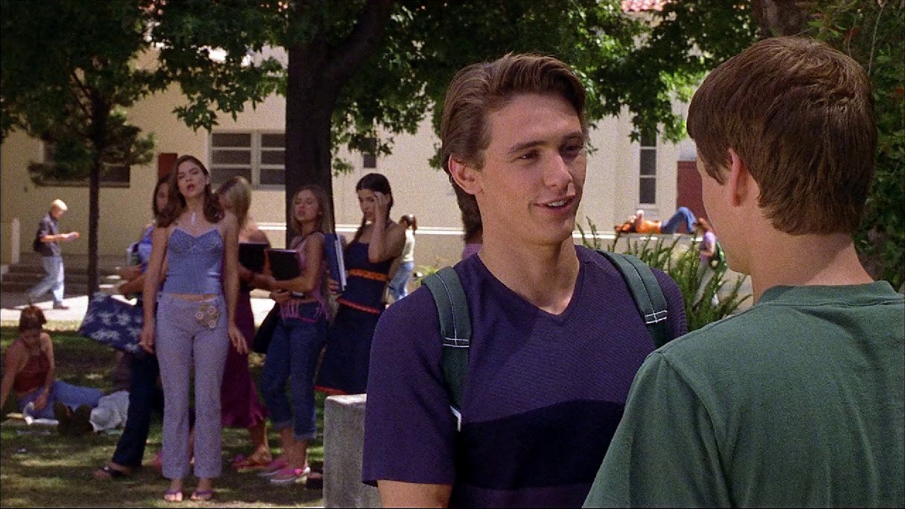 Whatever It Takes (2000) NF WEB-DL Hindi + English 1080p x264 AVC DDP 5.1 MSub.mkv.0000